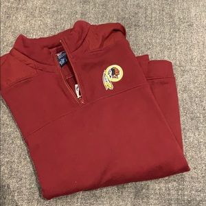 Vineyard Vines Redskins Shep Shirt